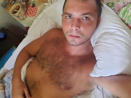  --,   , 33 ,   ,   