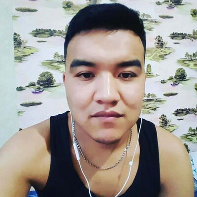  -,   , 29 ,   ,   