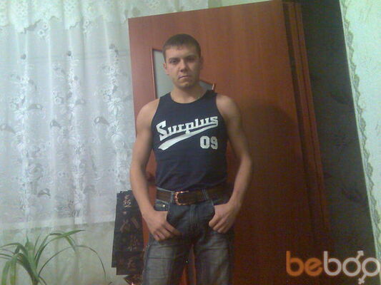  ,   , 38 ,   ,   , c 