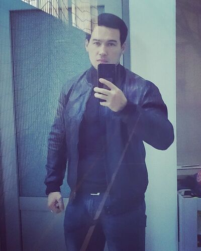 ,   , 32 ,   