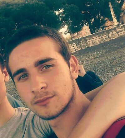  ,   , 22 ,   ,   , c 