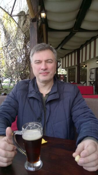  ,   , 59 ,  