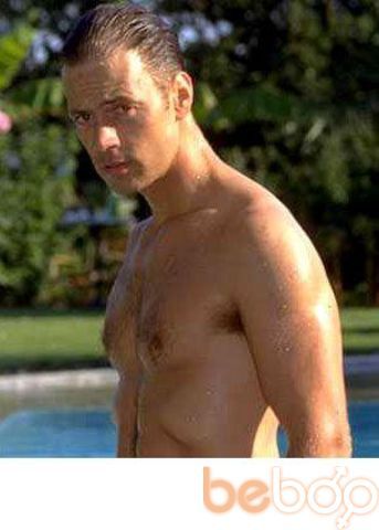  ,   Rocco, 44 ,     , c , 