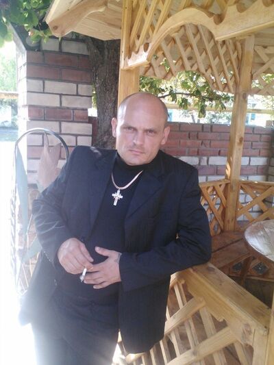   ,   Aleksandr, 46 ,     , c 