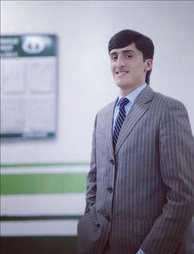  ,   Pablo, 27 ,     , c 