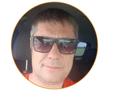  --,   , 45 ,   ,   , 