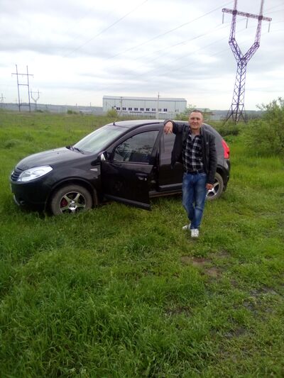  --,   , 53 ,   c 