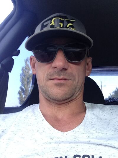 ,   , 44 ,   