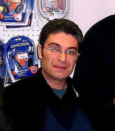  ,   , 53 ,   
