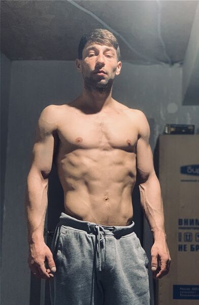  ,   , 30 ,   ,   