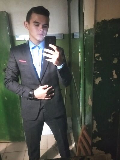  ,   , 21 ,   ,   