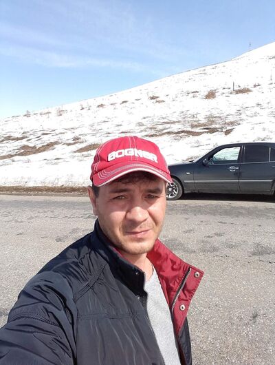  ,   Rha, 47 ,   c 