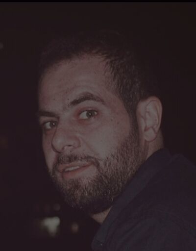  Beirut,   RJ, 37 ,   ,   
