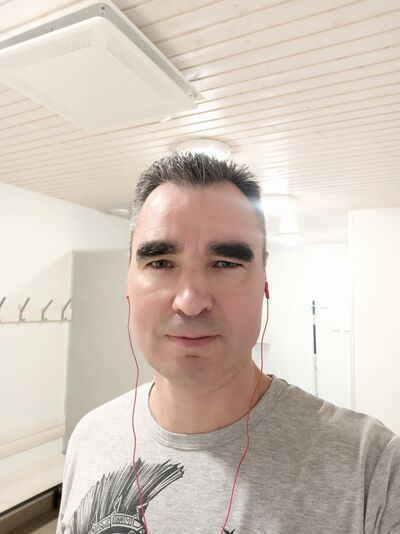  Lahti,   , 40 ,   ,   , c 