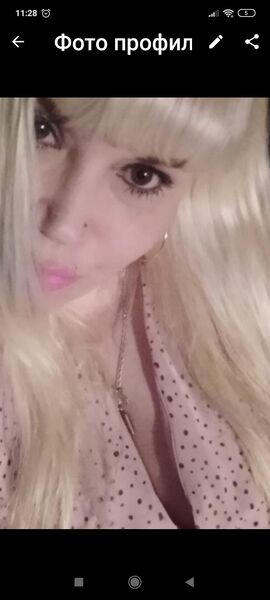  ,   , 37 ,     , c , 