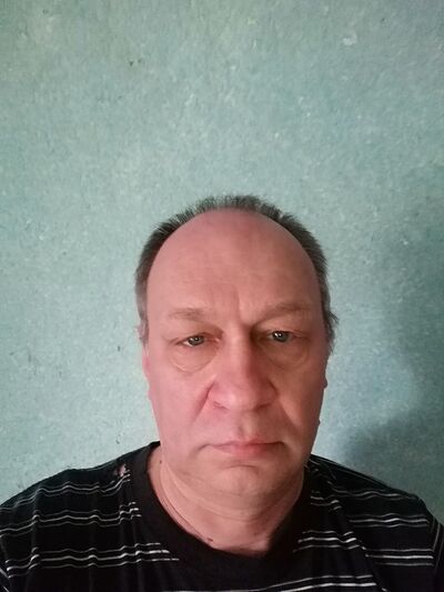  ,   Alex, 54 ,   ,   