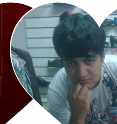  ,   , 35 ,   ,   , c , 