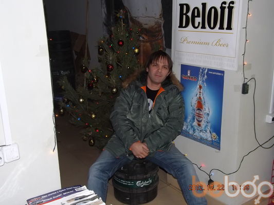  ,   , 47 ,   