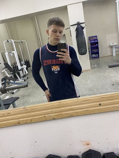  ,   , 23 ,   ,   