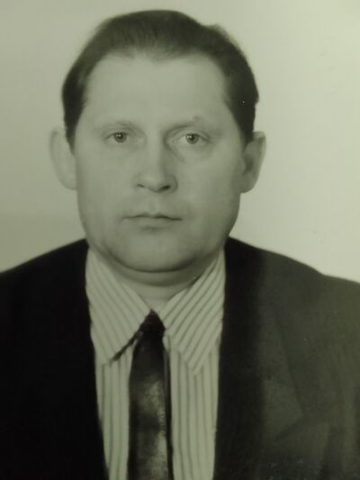  ,   , 62 ,   