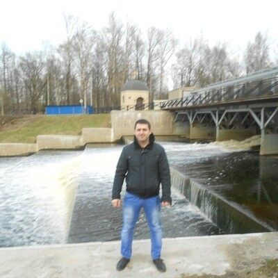  -,   , 40 ,   ,   , c 