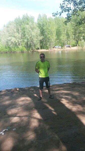 ,   Artur, 101 ,   ,   , c 