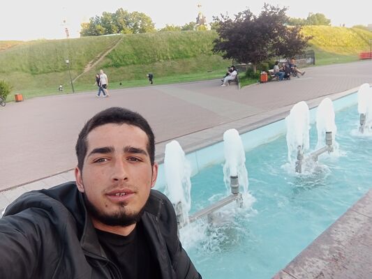  ,   , 23 ,   ,   