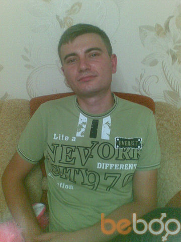  ,   , 43 ,     , c 