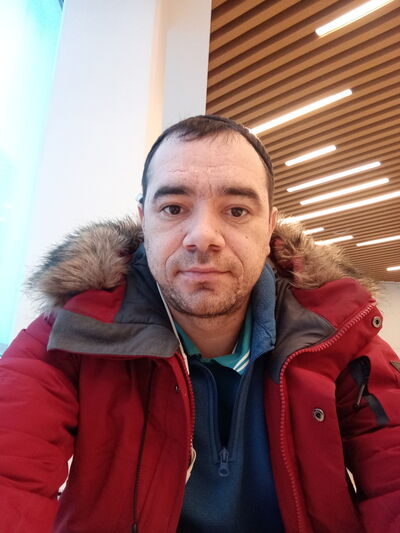  -,   , 35 ,   ,   