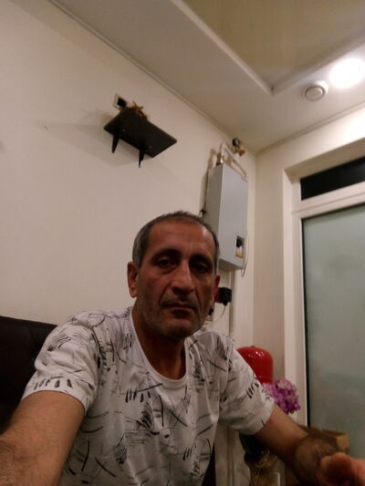  ,   , 49 ,     