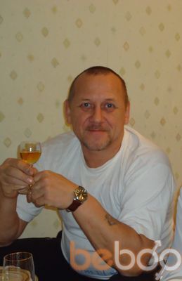 ���������� ��������, ���� ������� ��������, 58 ���, ������������ 