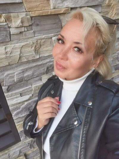  ,   , 47 ,     , c 