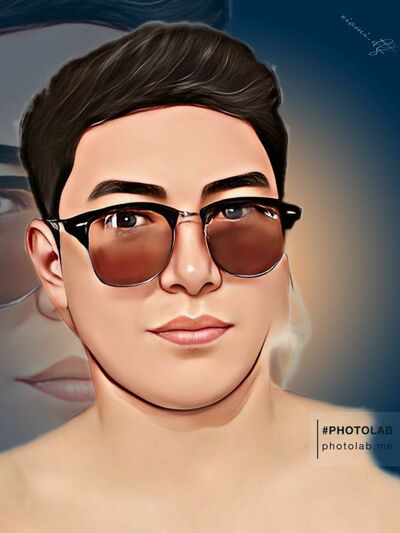  ,   Polat, 25 ,   ,   