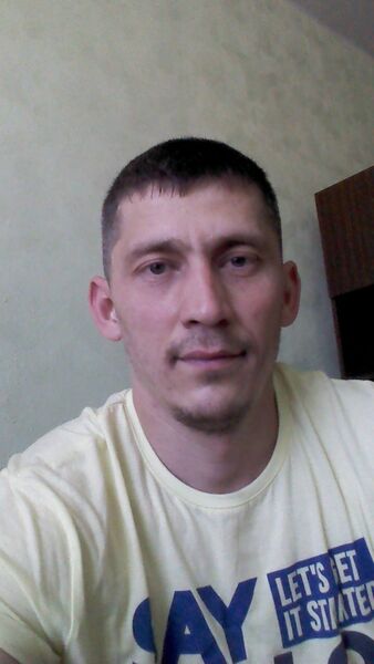  -,   , 40 ,   ,   