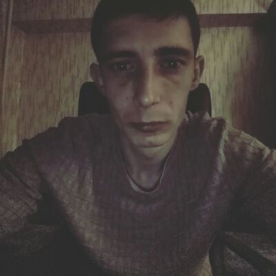  ,   , 38 ,   c 