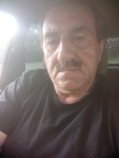  ,   , 64 ,   ,   , c , 