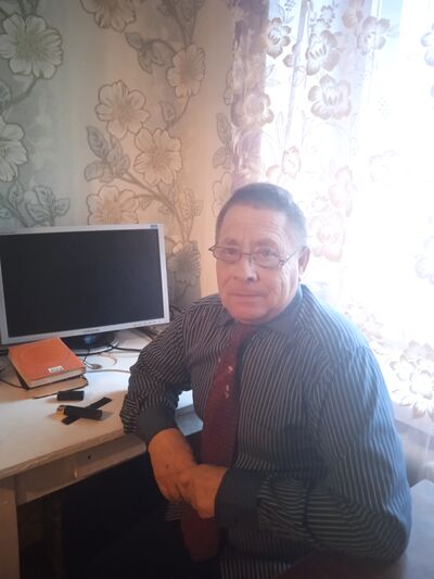  ,   , 57 ,     
