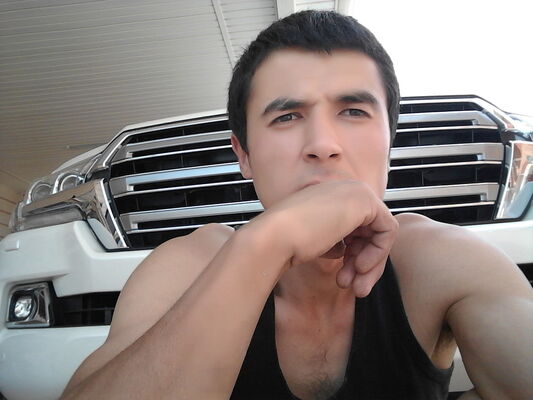  ,   AKMALJON, 29 ,   ,   , c 