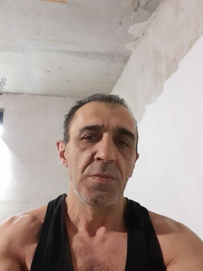  -,   , 54 ,   