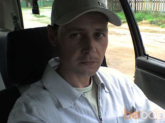  ,   , 46 ,   