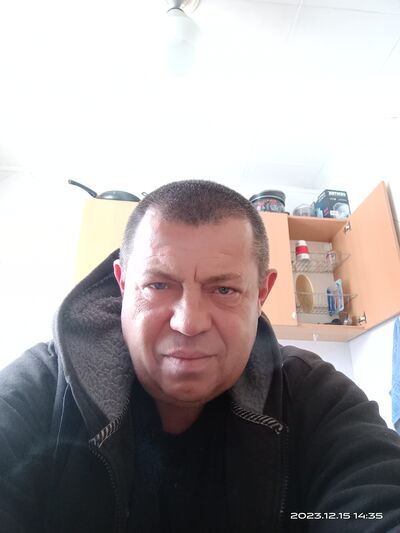  ,   , 55 ,   
