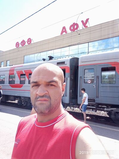  ,   , 48 ,   ,   , c , 