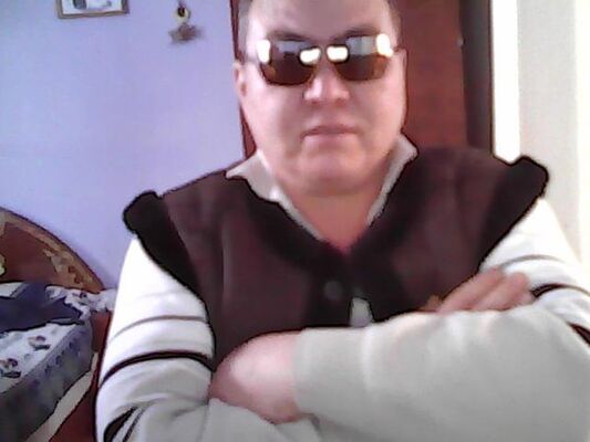  ,   OSKAR, 52 ,   