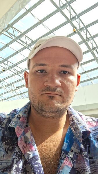  ,   Tolik, 35 ,   ,   