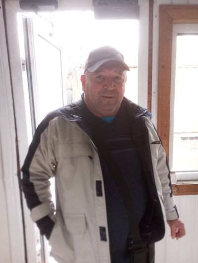  ,   , 62 ,   ,   