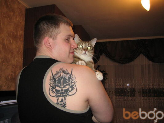  ,   Canon, 37 ,  