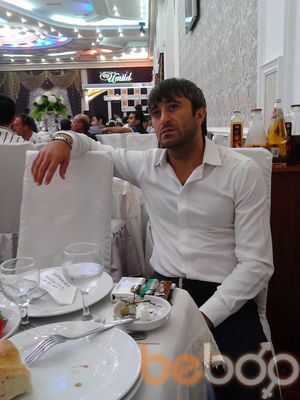  ,   Sabuhi, 41 ,   ,   , c 