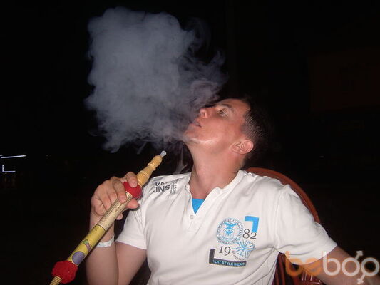  ,   Sany, 38 ,  