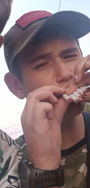  ,   , 19 ,   ,   