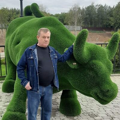  ,   , 61 ,   ,   , c 